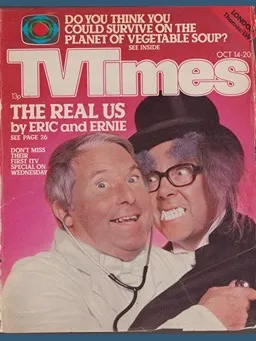 Vol. 93 No. 1198 Vol. 93 No. 1198