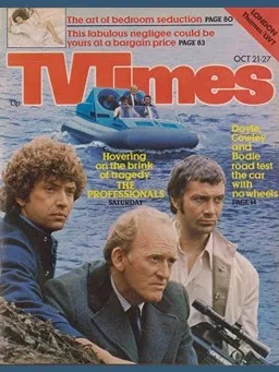 Vol. 93 No. 1199 Vol. 93 No. 1199