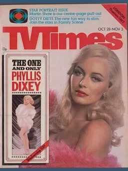 Vol. 93 No. 1200 Vol. 93 No. 1200