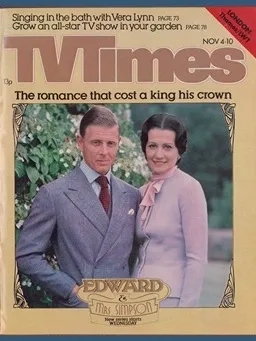 Vol. 93 No. 1201 Vol. 93 No. 1201