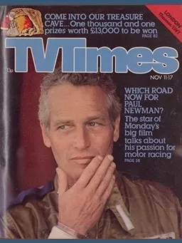 Vol. 93 No. 1202 Vol. 93 No. 1202