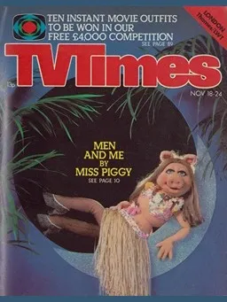 Vol. 93 No. 1203 Vol. 93 No. 1203