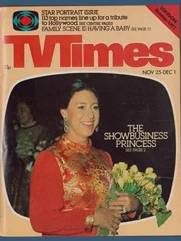 Vol. 93 No. 1204 Vol. 93 No. 1204