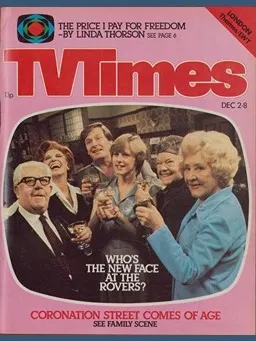 Vol. 93 No. 1205 Vol. 93 No. 1205