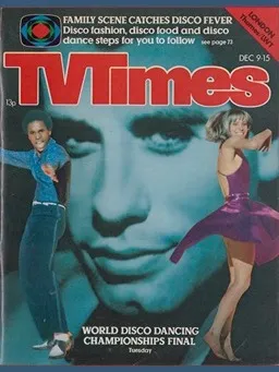 Vol. 93 No. 1206 Vol. 93 No. 1206