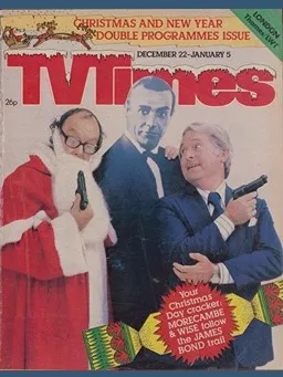 Vol. 93 No. 1208/9 Vol. 93 No. 1208/9