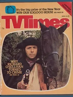 Vol. 94 No. 1210 Vol. 94 No. 1210