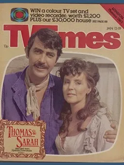 Vol. 94 No. 1211 Vol. 94 No. 1211