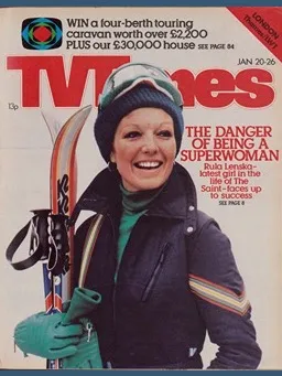 Vol. 94 No. 1212 Vol. 94 No. 1212