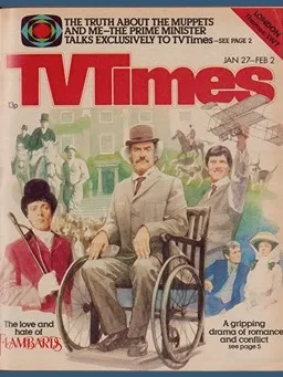 Vol. 94 No. 1213 Vol. 94 No. 1213