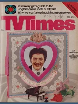 Vol. 94 No. 1215 Vol. 94 No. 1215