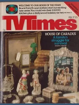 Vol. 94 No. 1216 Vol. 94 No. 1216