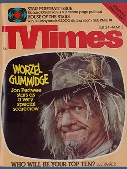 Vol. 94 No. 1217 Vol. 94 No. 1217