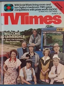 Vol. 94 No. 1218 Vol. 94 No. 1218