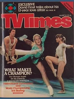 Vol. 94 No. 1219 Vol. 94 No. 1219