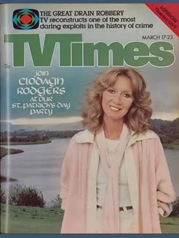 Vol. 94 No. 1220 Vol. 94 No. 1220