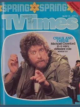 Vol. 94 No. 1222 Vol. 94 No. 1222