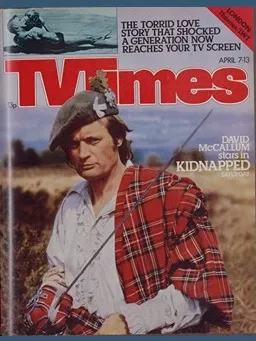 Vol. 95 No. 1223 Vol. 95 No. 1223