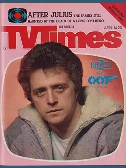 Vol. 95 No. 1224 Vol. 95 No. 1224