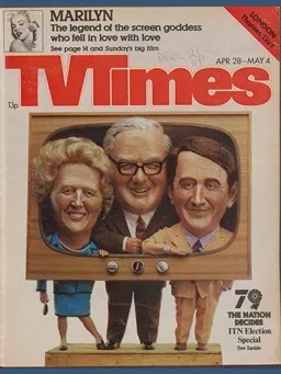 Vol. 95 No. 1226 Vol. 95 No. 1226