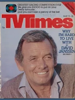 Vol. 95 No. 1228 Vol. 95 No. 1228