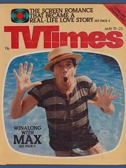 Vol. 95 No. 1229 Vol. 95 No. 1229