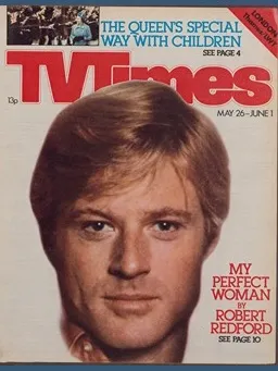 Vol. 95 No. 1230 Vol. 95 No. 1230