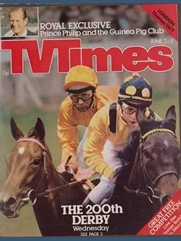 Vol. 95 No. 1231 Vol. 95 No. 1231