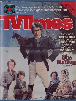 Vol. 95 No. 1232 Vol. 95 No. 1232