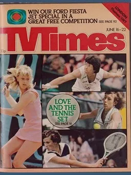 Vol. 95 No. 1233 Vol. 95 No. 1233