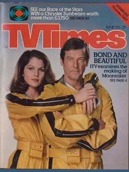 Vol. 95 No. 1234 Vol. 95 No. 1234