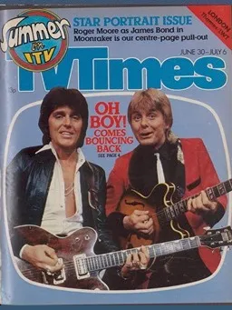 Vol. 95 No. 1235 Vol. 95 No. 1235