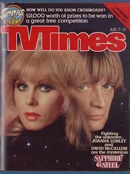 Vol. 96 No. 1236 Vol. 96 No. 1236