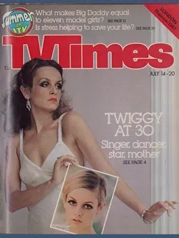 Vol. 96 No. 1237 Vol. 96 No. 1237