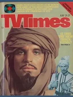 Vol. 96 No. 1238 Vol. 96 No. 1238