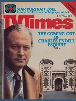 Vol. 96 No. 1239 Vol. 96 No. 1239