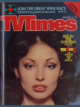 Vol. 96 No. 1240 Vol. 96 No. 1240