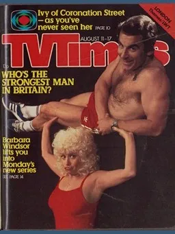 Vol. 96 No. 1241 Vol. 96 No. 1241