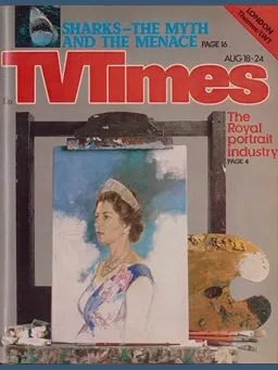 Vol. 96 No. 1242 Vol. 96 No. 1242