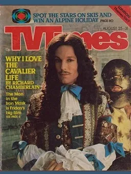 Vol. 96 No. 1243 Vol. 96 No. 1243