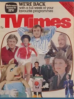 Vol. 97 No. 1252 Vol. 97 No. 1252