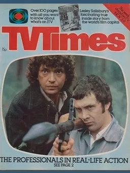 Vol. 97 No. 1253 Vol. 97 No. 1253