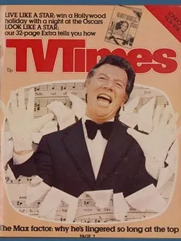 Vol. 97 No. 1254 Vol. 97 No. 1254