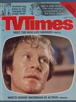 Vol. 97 No. 1255 Vol. 97 No. 1255