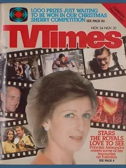 Vol. 97 No. 1256 Vol. 97 No. 1256