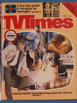 Vol. 97 No. 1258 Vol. 97 No. 1258