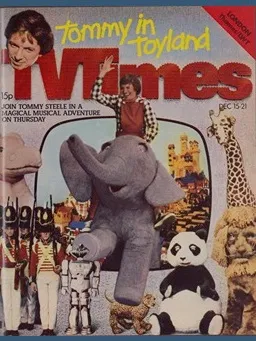 Vol. 97 No. 1259 Vol. 97 No. 1259