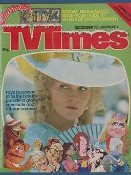 Vol. 97 No. 1260/1 Vol. 97 No. 1260/1