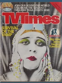 Vol. 98 No. 1262 Vol. 98 No. 1262