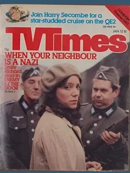 Vol. 98 No. 1263 Vol. 98 No. 1263